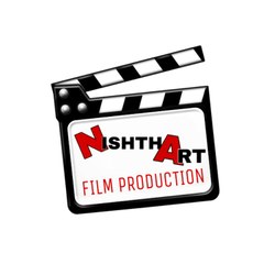 NISHTHA ART