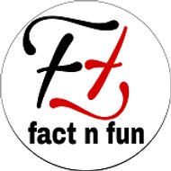 FACT N FUN