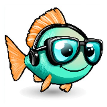 iFisher