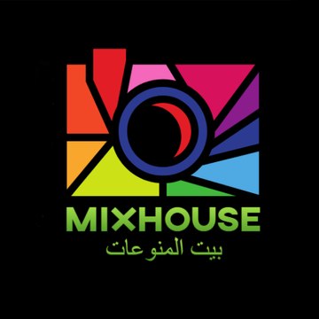 MIXHOUSE