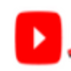 افلاميكوز