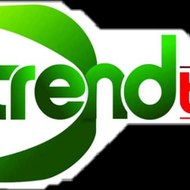 Trendtv