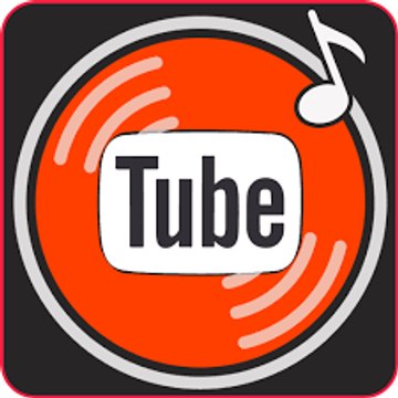 Tube Vedio