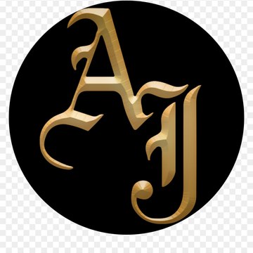 AJ PEDiA