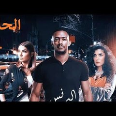 مسلسلات رمضان حصريا 2020