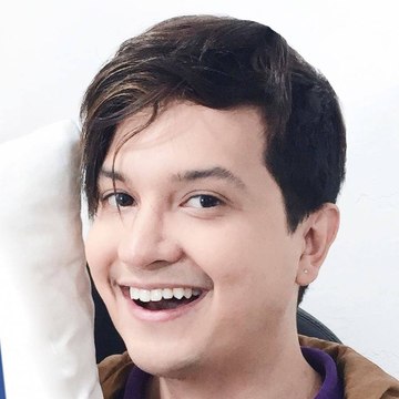 Andy Zaturno