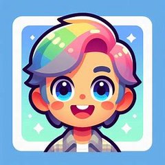 CricFrenzy