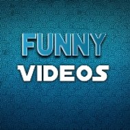 Funny Videos