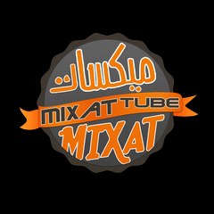 mixaty