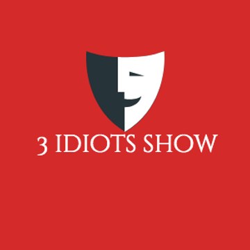 3idiotsshow