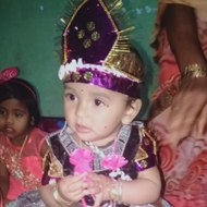 Hindi Marathi Songs N Video