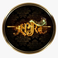 Old Indian Serials