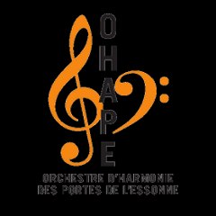 OHAPE