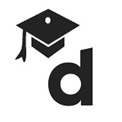 DailyMotion University
