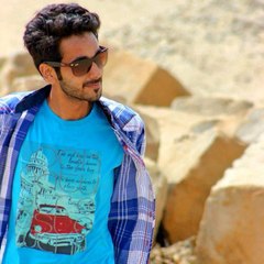 Ryan Bakshi