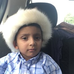 adnan mehmood