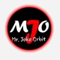 Mr.Joke Orbit