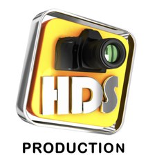 HdsProduction