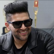 Guru Randhawa