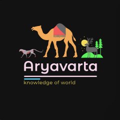 Anurag Aryavarta