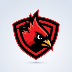 sparrow  Tamil