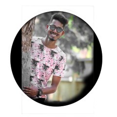 Krunal Sheware Vlog