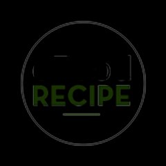 efoodrecipe