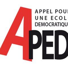 Aped-Ovds