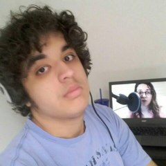 Samuel Augusto - Mídias Brasileiras