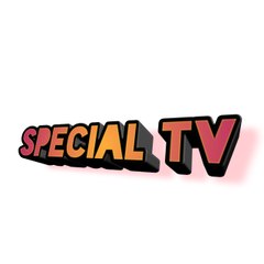 Special TV