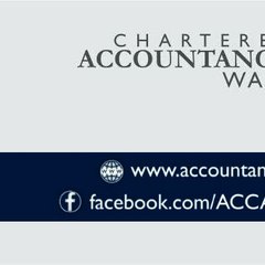 accountancywalls