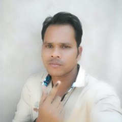 SKP TECHNO