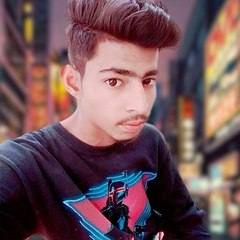 Ali hamzamemon