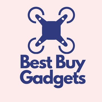 best buy gadgets