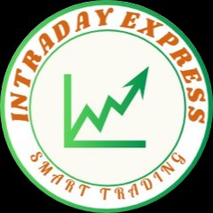 INTRADAY EXPRESS