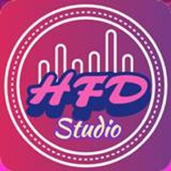 HFD STUDIO