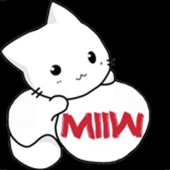 Miiw