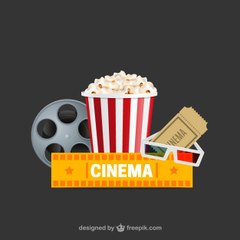 Extra Arabflix