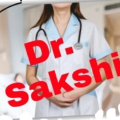 Homeogyaan by Dr. Sakshi