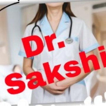 Homeogyaan by Dr. Sakshi