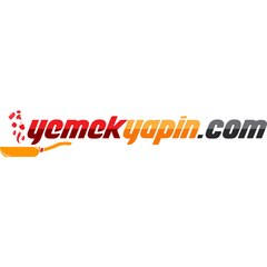 Yemek Yapın