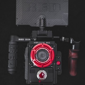 Video making tips.