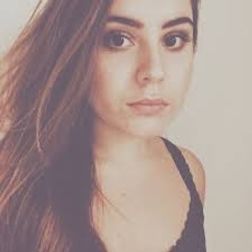 dm_06bd09eb0ff4aa924f9999c2fe964474