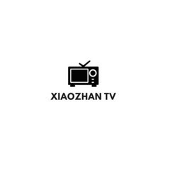 Xiao Zhan TV
