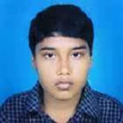 Md Zihad Hasan