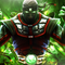 Ermac