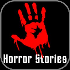 Horror stories