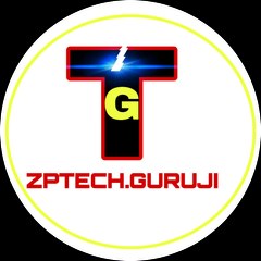 zptechguruji
