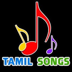 Tamil Song