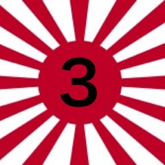 じゃぽぽ 3ch